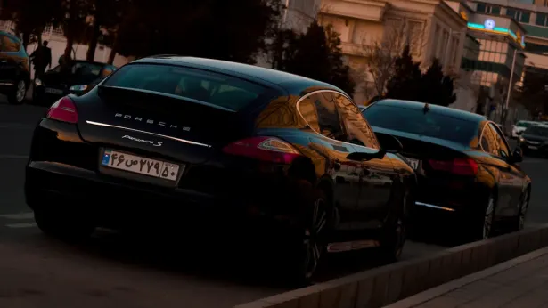 Kazino True Fortune Android/iOS programa